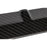 APR 17-26 Audi RS3/12-22 Audi TT RS Quattro 2.5T Carbon