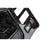 APR 22-26 Audi/Volkswagen EA888.4 (MQB EVO) 2.0T Forged Carbon Intake System Cover (CI100052/53/77)