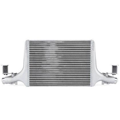 APR 18-25 Audi SQ5 B9 3.0 TFSI Intercooler Kit