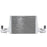 APR 18-25 Audi SQ5 B9 3.0 TFSI Intercooler Kit