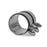 APR T304 Stainless Steel Slip Clamp - 70mm (2.75in)