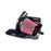 APR 15-26 Audi/Volkswagen EA888.3/EA888.4 (MQB) 1.8T/2.0T Open Carbon Fiber Intake System