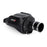APR 08-18 Audi/Volkswagen EA888 (PQ35) 1.8T/2.0T PEX Intake Front Airbox