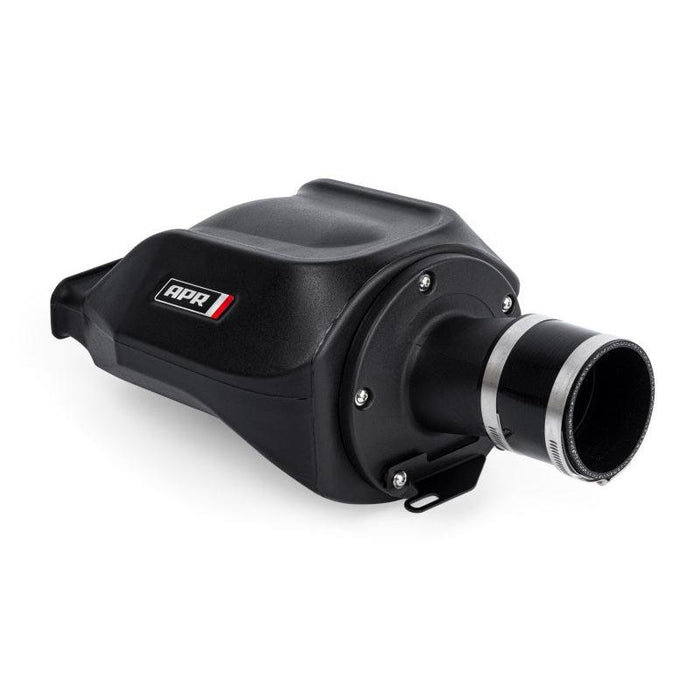 APR 08-18 Audi/Volkswagen EA888 (PQ35) 1.8T/2.0T PEX Intake Front Airbox