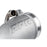 APR 17-20 Audi RS3/18-22 Audi TT RS Quattro (MK3) 2.5T TFSI Turbocharger Cast Inlet