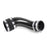 APR 15-26 Audi/Volkswagen EA888.3 (MQB) 1.8T/2.0T Carbon Fiber Turbo Inlet Pipe