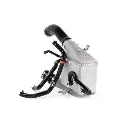 APR 18-19 Audi RS5 B9 2.9T Air-To-Water Intercooler System