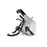 APR 18-19 Audi RS5 B9 2.9T Air-To-Water Intercooler System