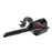 APR 15-20 Audi A3/A3 Quattro/S3/15-21 Volkswagen GTI/Jetta EA888.3 (MQB) 2.0T Intake System