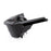 APR 17-18 Audi A4/17-25 Audi A4 Allroad/A5 Quattro/A5 Sportback (B9) 2.0T PEX Intake System