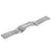 APR 13-18 Audi A6/A6 Quattro/S6/S7/14-18 Audi RS7 (C7)