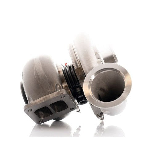 Precision Turbo Street and Race Turbocharger - Next Gen PT7180