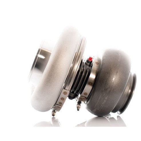 Precision Turbo Street and Race Turbocharger - Next Gen PT7180