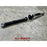 S1Built - Custom S1 Driveshaft with 60k CST Fluid Viscous Coupler - STAGE 3