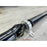 S1Built - Upgraded 2-pieces CRV/Element Driveshaft (No Viscous Coupler)