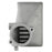 Skunk2 Intercooler Honda Civic 2016-2021 - 1.5Turbo
