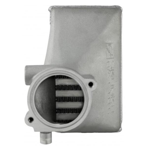 Skunk2 Intercooler Honda Civic 2016-2021 - 1.5Turbo