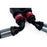 CSF 2023+ Honda Civic Type R FL5 High-Performance Dual Engine Oil Cooler Kit