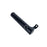 CSF 2023+ Honda Civic Type R FL5 High-Performance Dual Engine Oil Cooler Kit
