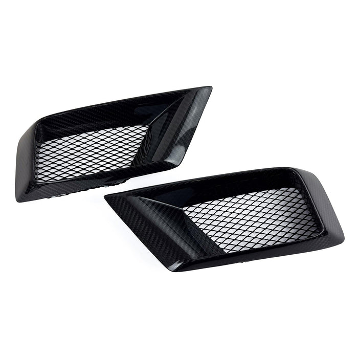 CSF 2023+ Honda Civic Type R FL5 High-Performance Dual Engine Oil Cooler Kit