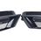 CSF 2023+ Honda Civic Type R FL5 High-Performance Dual Engine Oil Cooler Kit