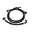 CSF 2023+ Honda Civic Type R FL5 High-Performance Dual Engine Oil Cooler Kit