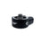 CSF 2023+ Honda Civic Type R FL5 High-Performance Dual Engine Oil Cooler Kit