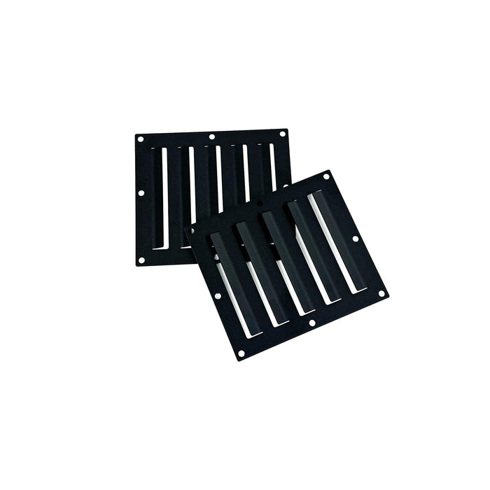 CSF 2023+ Honda Civic Type R FL5 High-Performance Dual Engine Oil Cooler Kit