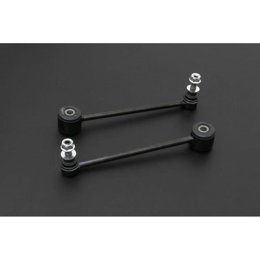 Hardrace - FRONT STABILIZER LINK - FOR 4 INCH LIFT JEEP WRANGLER JK 06-18/ JL 18-23/ GLADIATOR JT 19-23