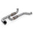 APR 17-25 Porsche Boxster/Cayman 2.0T/2.5T Full Catback Exhaust System