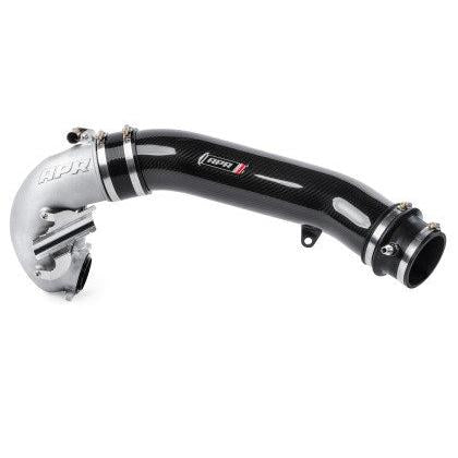 APR 17-20 Audi RS3/18-22 Audi TT RS Quattro (MK3) 2.5T TFSI Turbocharger Inlet System