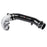 APR 17-20 Audi RS3/18-22 Audi TT RS Quattro (MK3) 2.5T TFSI Turbocharger Inlet System