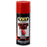 VHT Caliper Paint - Red 325ml