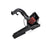 PR 22-26 Audi S3/Volkswagen Golf R EA888.4 (MQB EVO) 2.0T Intake System
