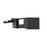 OLM EZ Subaru Dash Mount - 2015 WRX STI 13-18 Crosstrek 14-18 Forester