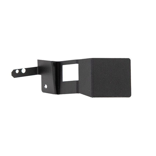 OLM EZ Subaru Dash Mount - 2015 WRX STI 13-18 Crosstrek 14-18 Forester