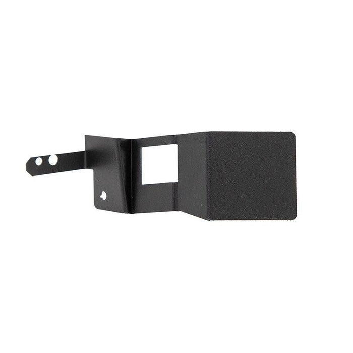 OLM EZ Subaru Dash Mount - 2015 WRX STI 13-18 Crosstrek 14-18 Forester
