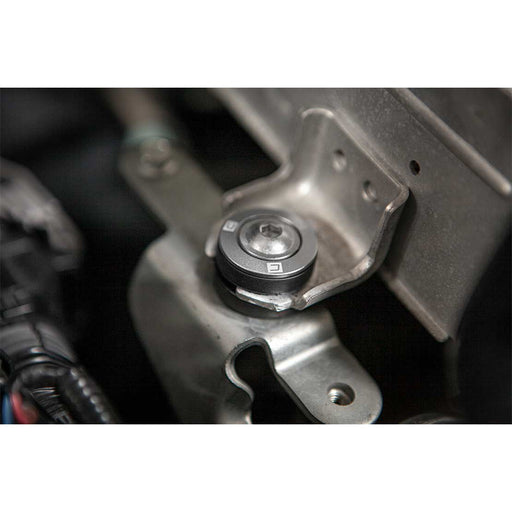 Cobb Subaru Intercooler Isolator Bushing