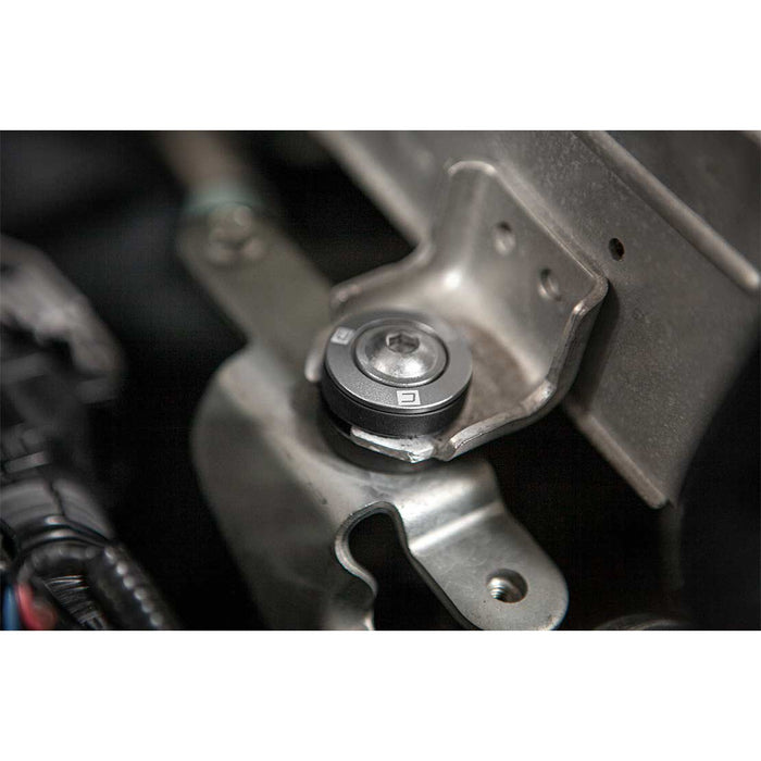 Cobb Subaru Intercooler Isolator Bushing