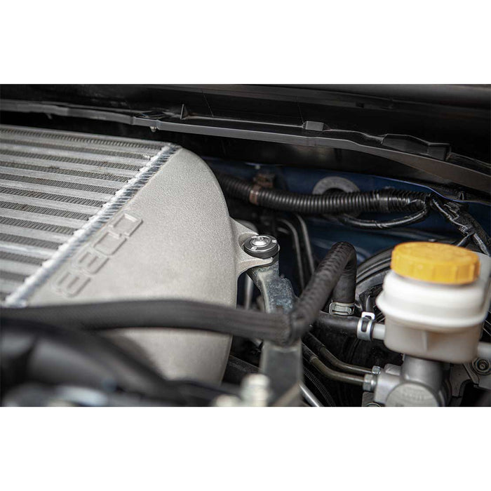 Cobb Subaru Intercooler Isolator Bushing