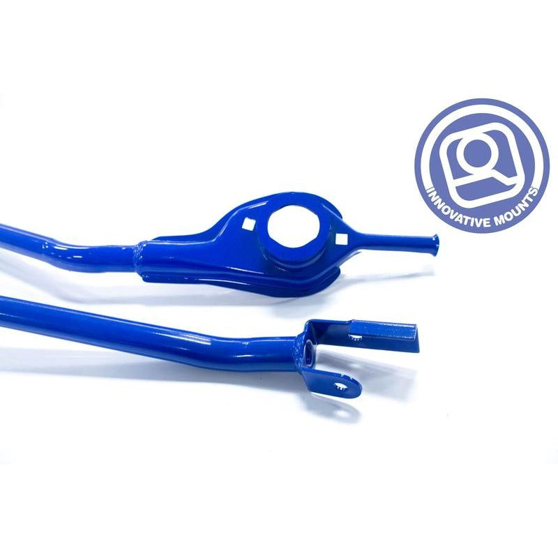 Innovative Mounts Shift Linkages - Del Sol B Series