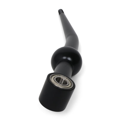 BLOX Racing Short Shifter - Single bend, EF/EG/EK/DA