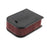 APR 15-18 Porsche Macan (95B) 2.0T/3.0T/3.6T Intake Filter - Red