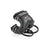 APR 20-26 Audi SQ7/SQ8 (4M)/Bentley Bentayga/Porsche Cayenne (9Y) 4.0T Carbon Fiber Intake System