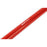 APR 15-25 Audi A3/VW GTI (MQB/MQB EVO) FWD Roll-Control Front Sway Bar - 28mm