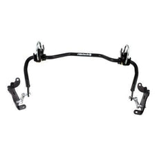 Ridetech 58-64 Chevy Impala MUSCLEbar Sway Bar Rear