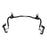 Ridetech 58-64 Chevy Impala MUSCLEbar Sway Bar Rear