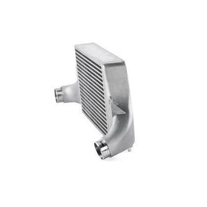 APR 17-20 Audi RS3 2.5 TFSI EVO (RS3) Intercooler Kit