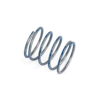 APR Audi/Porsche/Wolkswagen R1 Diverter Valve Higher Pressure Spring - Blue