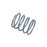 APR Audi/Porsche/Wolkswagen R1 Diverter Valve Higher Pressure Spring - Blue